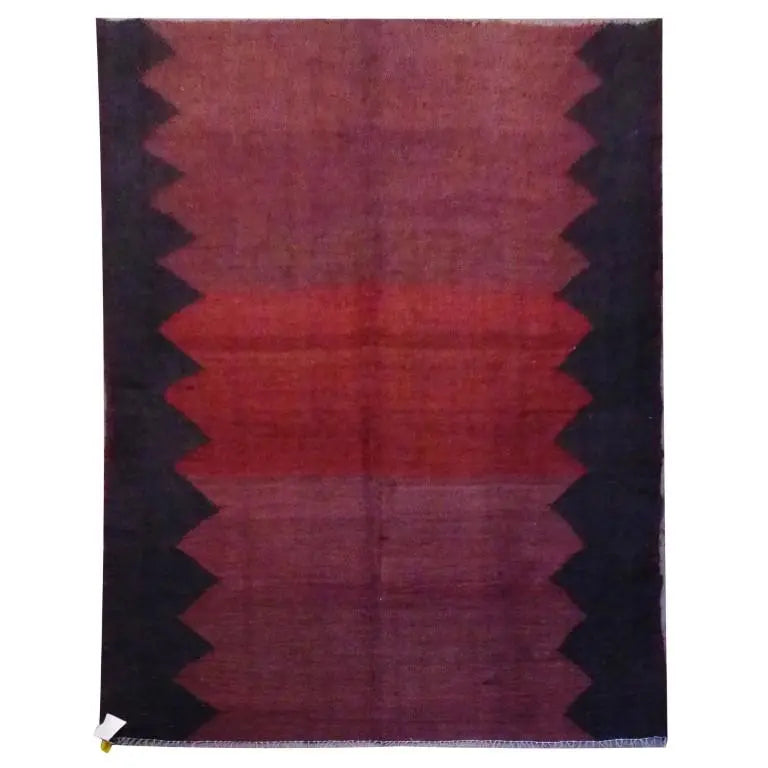 P1050067 Medium a8d0808e e036 4a14 a788 979c3b5d3f8d